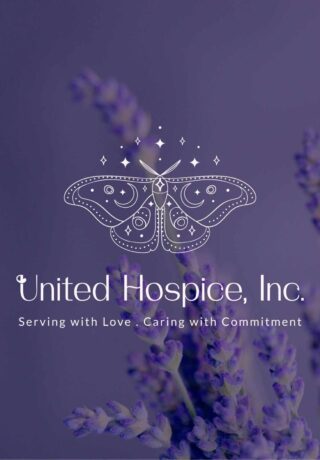 United Hospice IL